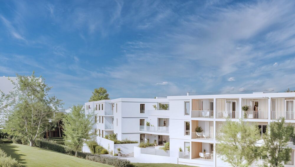   Donville-les-Bains (50350)