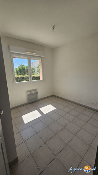  Appartement à vendre 3 pièces 58 m²