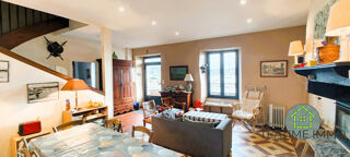  Maison à vendre 6 pièces 130 m²