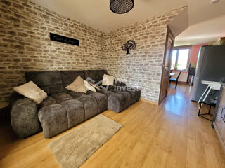  Maison � vendre 3 pi�ces 65 m�