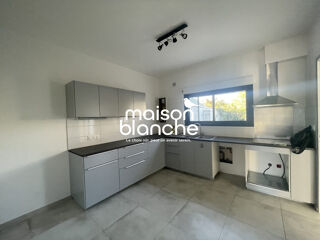  Maison � louer 5 pi�ces 87 m�