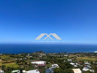  Maison � vendre 7 pi�ces 105 m�