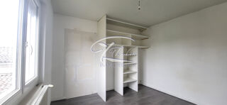  Maison à vendre 3 pièces 76 m²