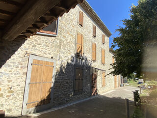  Maison à vendre 8 pièces 198 m²