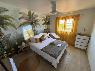  Maison � vendre 5 pi�ces 93 m�