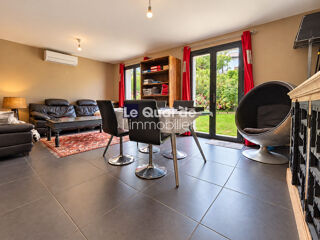  Maison à vendre 5 pièces 159 m²