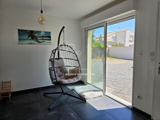  Maison � vendre 5 pi�ces 119 m�