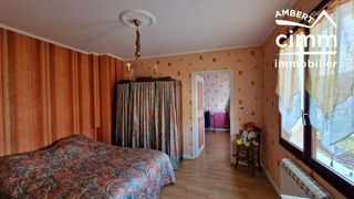  Maison � vendre 6 pi�ces 121 m�