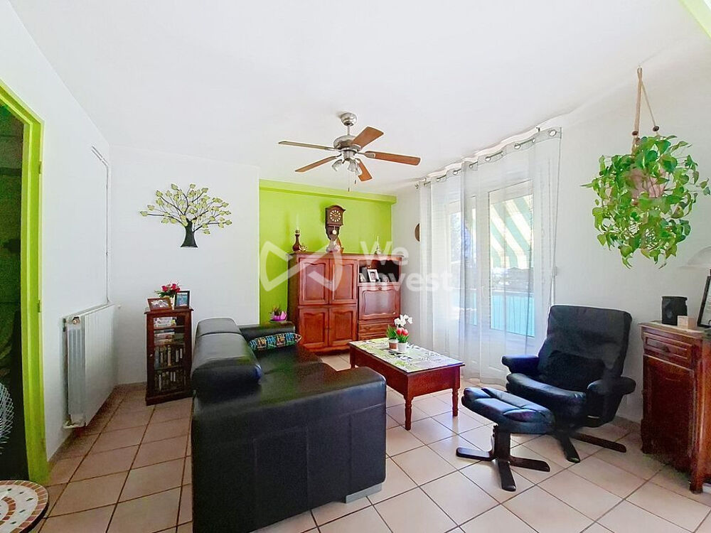 Vente Appartement Appartement à vendre Montpellier Montpellier
