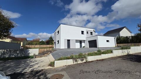   Maison � vendre � Bavans Maison - 5 pi�ce(s) - 149 m�