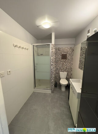  Appartement � vendre 2 pi�ces 35 m�