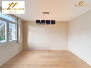  Appartement � vendre 5 pi�ces 101 m�