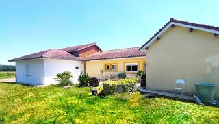  Maison à vendre 5 pièces 125 m²
