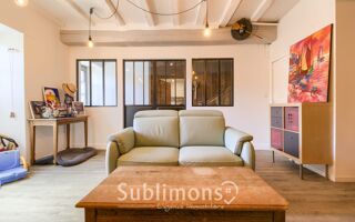  Immeuble � vendre 200 m�