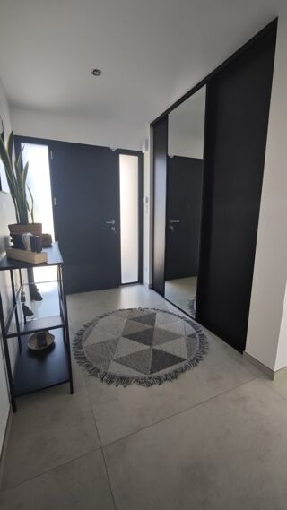  Maison à vendre 6 pièces 170 m²