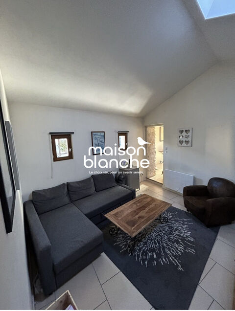  Maison � louer 4 pi�ces 101 m�