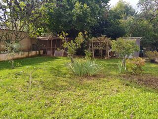  Maison à vendre 6 pièces 144 m²