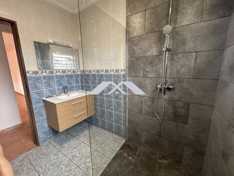  Maison � louer 5 pi�ces 142 m�