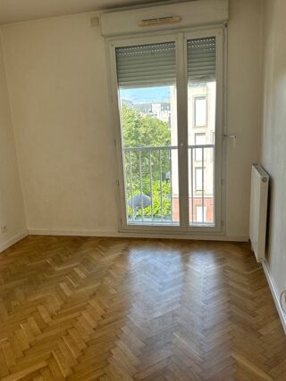  Appartement � louer 3 pi�ces 65 m�