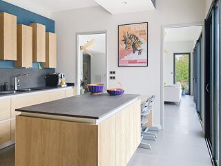  Maison � vendre 5 pi�ces 161 m�