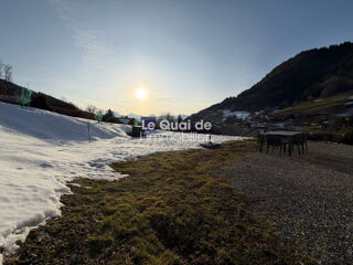  Maison � vendre 5 pi�ces 132 m�