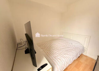  Appartement à vendre 2 pièces 27 m²