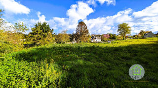  Terrain à vendre 701 m²