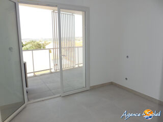  Appartement  vendre 4 pices 78 m