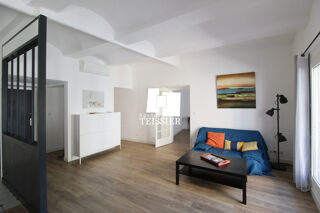  Appartement à vendre 2 pièces 82 m²