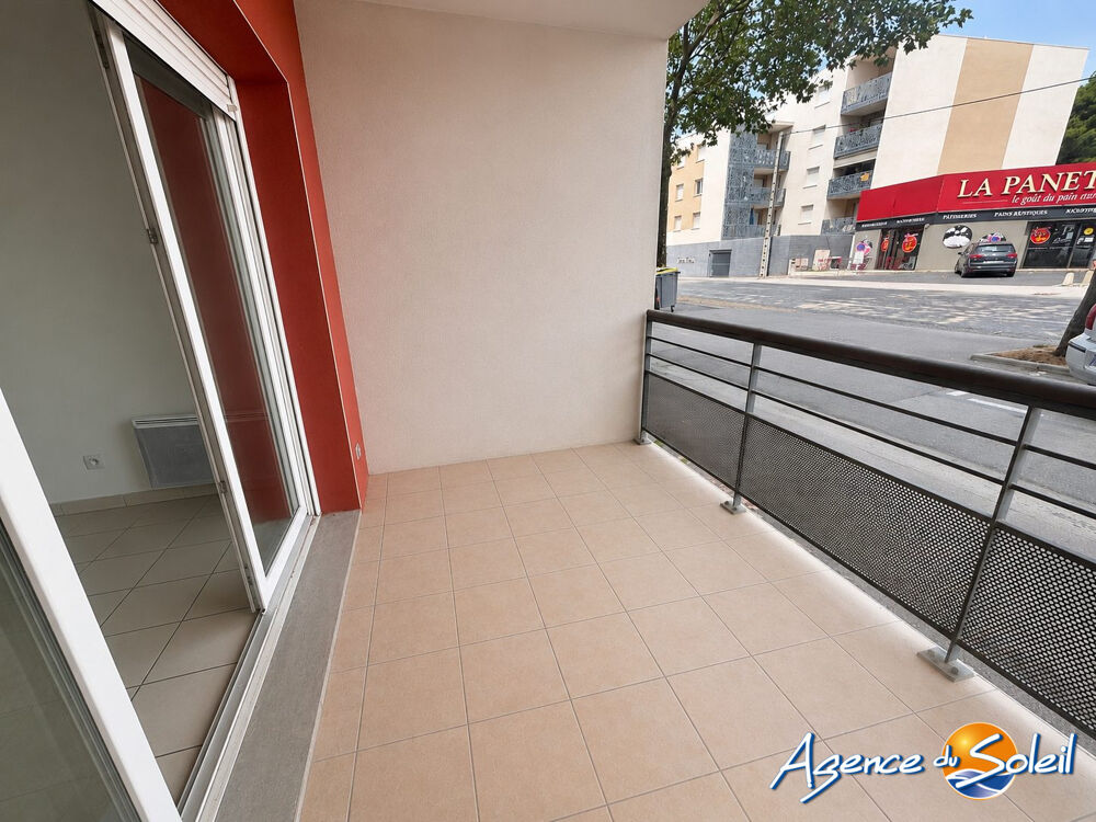 Vente Appartement Appartement à vendre Narbonne Narbonne