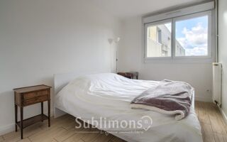  Appartement à vendre 4 pièces 72 m²
