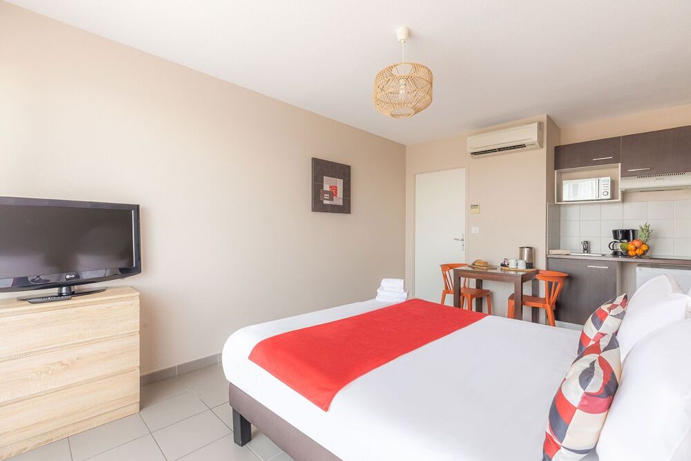 Appartement à vendre Cornebarrieu