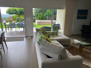  Maison � vendre 6 pi�ces 200 m�