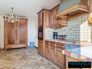  Maison  vendre 5 pices 140 m