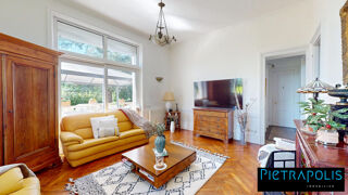  Maison à vendre 9 pièces 251 m²