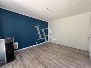  Maison � louer 4 pi�ces 80 m� Coubon