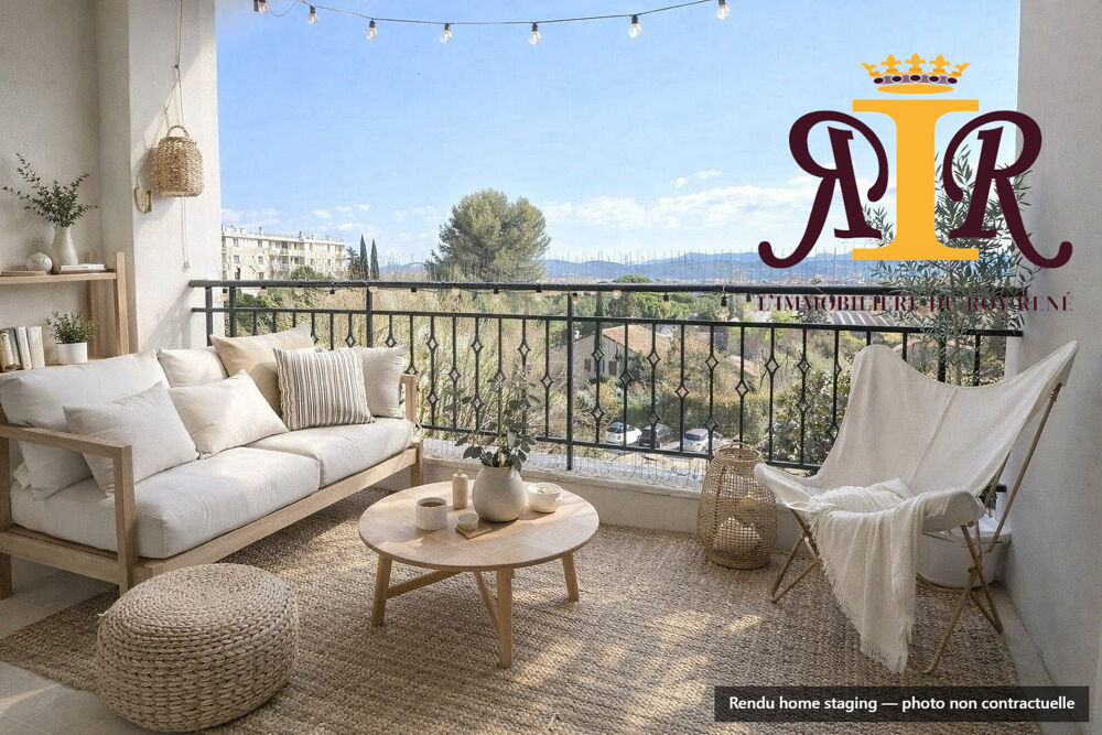 MAGNIFIQUE APPARTEMENT DE CARACTERE AUX GRANDS VOLUMES
