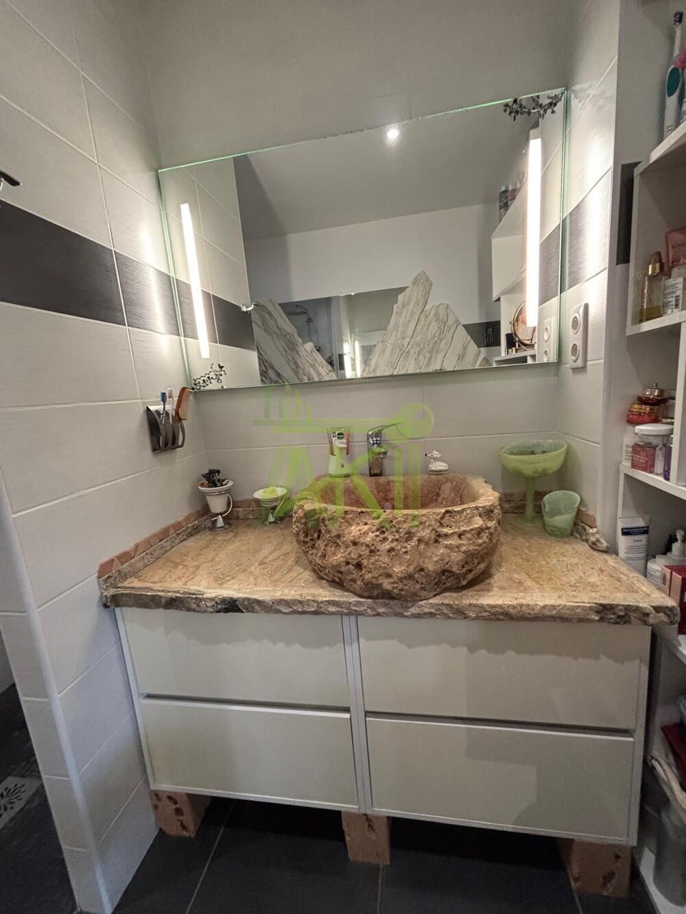 � vendre  Maison Grosseto-Prugna (20128)