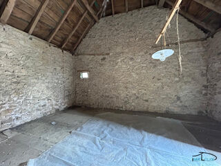  Maison � vendre 3 pi�ces 80 m�