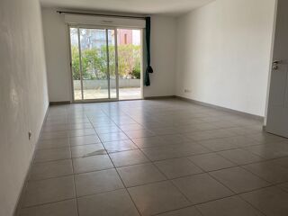  Appartement à vendre 2 pièces 48 m²