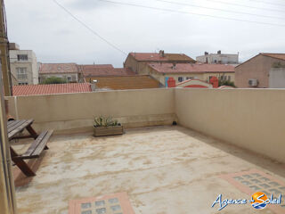  Maison à vendre 5 pièces 150 m²