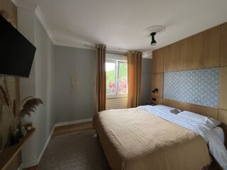  Maison � vendre 7 pi�ces 130 m�