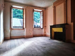  Appartement à vendre 3 pièces 70 m²