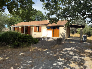  Maison � vendre 4 pi�ces 65 m�