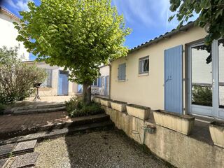  Maison à vendre 5 pièces 115 m²