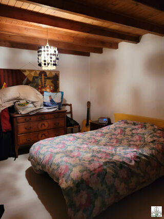  Maison � vendre 5 pi�ces 125 m�