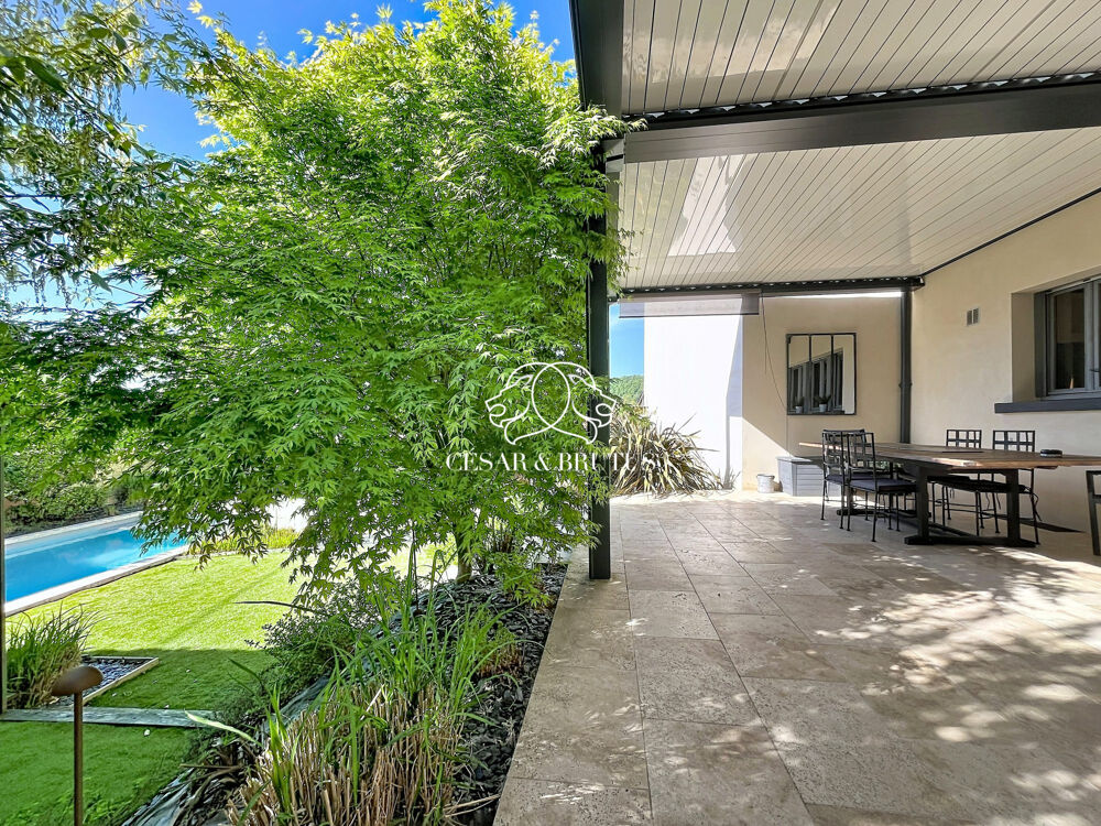 Vente Maison Demeure de Charme à SAINT CHEF Morestel
