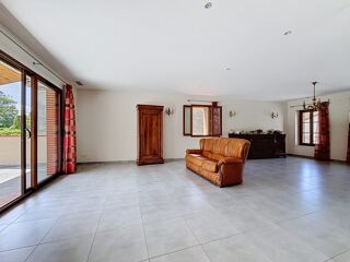  Maison à vendre 5 pièces 1 m²