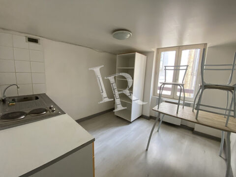  Appartement  louer 2 pices 29 m