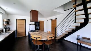  Maison  vendre 5 pices 100 m